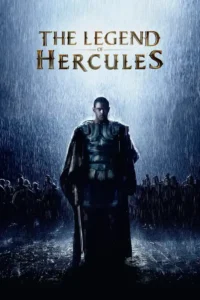 the legend of hercules 2014