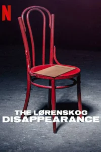 the lorenskog disappearance 2022