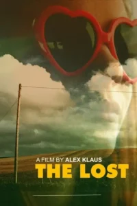 the lost 2021