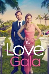 the love gala 2023