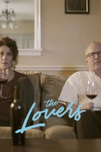 the lovers 2017