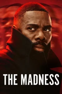 the madness 2024
