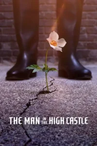 the man in the high castle season 1