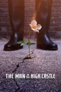 the man in the high castle season 2