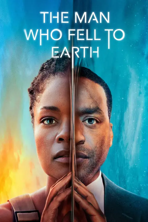 Download The Man Who Fell to Earth (2022) Season 1 Dual Audio {Hindi English} 480p | 720p WEB DL 10 the man who fell to earth 2022