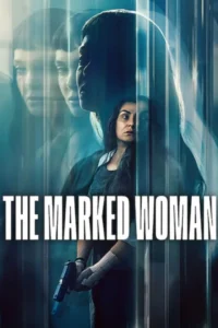 the marked woman 2026