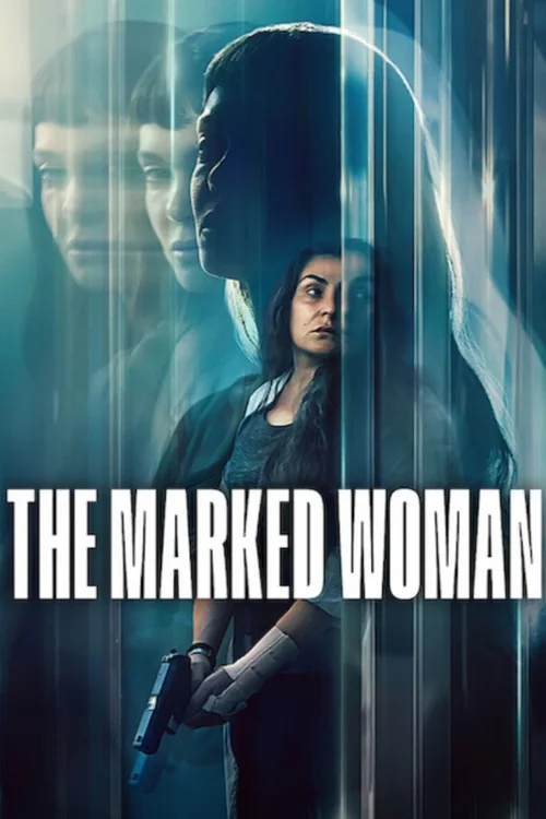 the marked woman 2026
