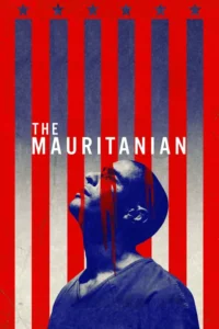 the mauritanian 2021