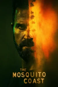 the mosquito coast season 1