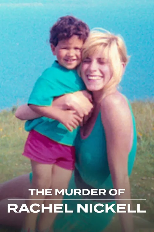 Download The Murder of Rachel Nickell (2026) Dual Audio {Hindi English} WEB DL 480p 720p & 1080p – Documentary Film 9 the murder of rachel nickell 2026