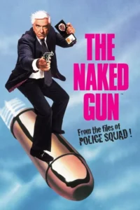 the naked gun 1988