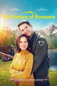 the nature of romance 2021