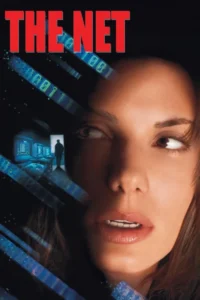 the net 1995