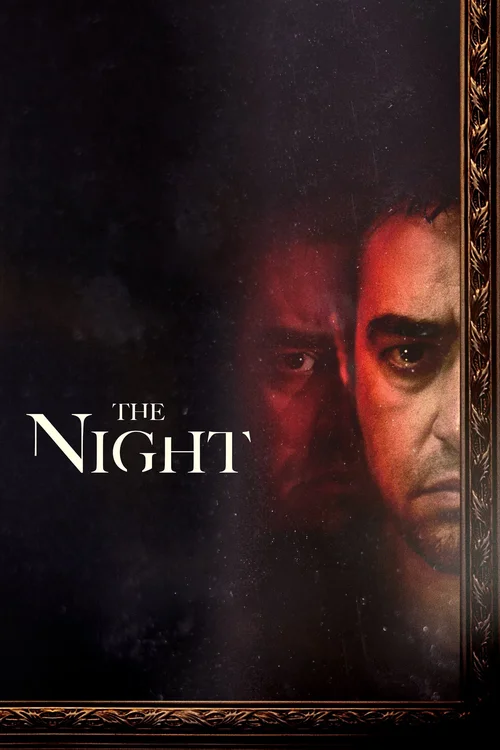 the night 2020