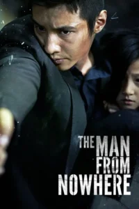 the nowhere man season 1