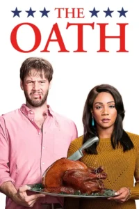 the oath 2018