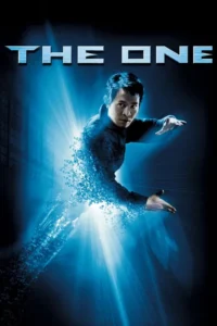 the one 2001