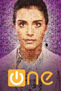the one season 1