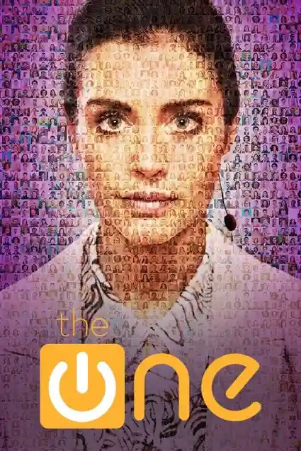 the one season 1