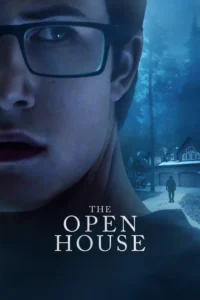 the open house 2018