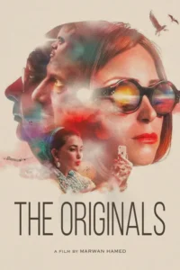 the originals season 1