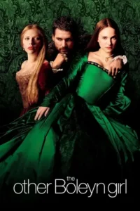 the other boleyn girl 2008