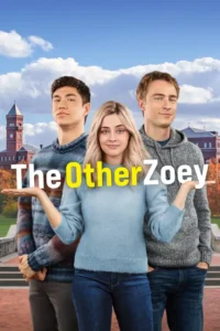 the other zoey 2023