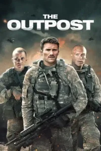 the outpost season 3