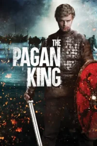 the pagan king the battle of death 2018