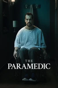 the paramedic 2020