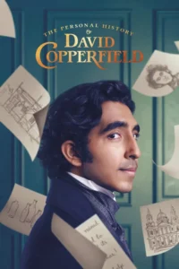 the personal history of david copperfield 2019