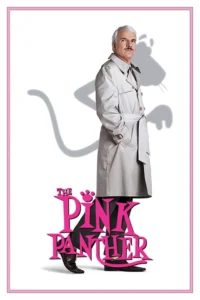 the pink panther 2006