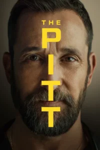 the pitt 2025