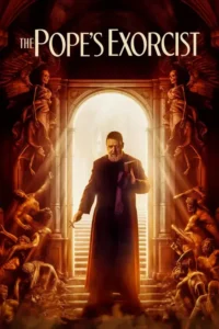 the pope s exorcist 2023