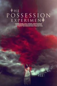 the possession experiment 2016