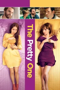 the pretty one 2013