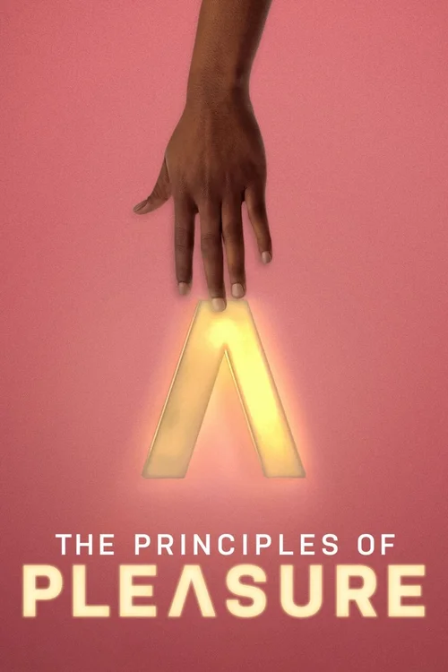 the principles of pleasure season 1