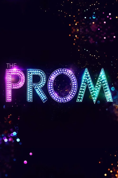 the prom 2020