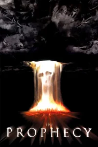 the prophecy 1995