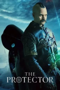 the protector season 1