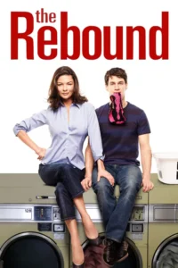 the rebound 2009