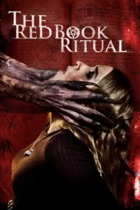 the red book ritual 2022