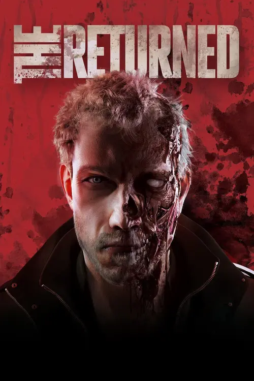 the returned 2013