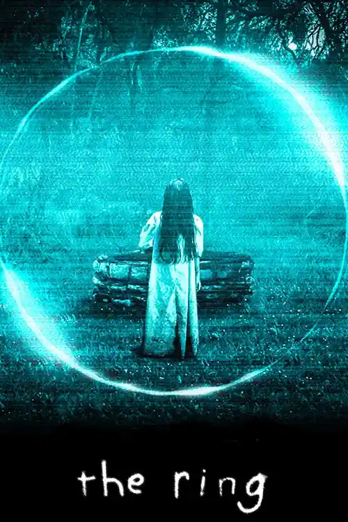 the ring 2002