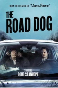 the road dog 2023