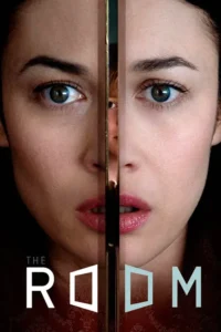 the room 2019