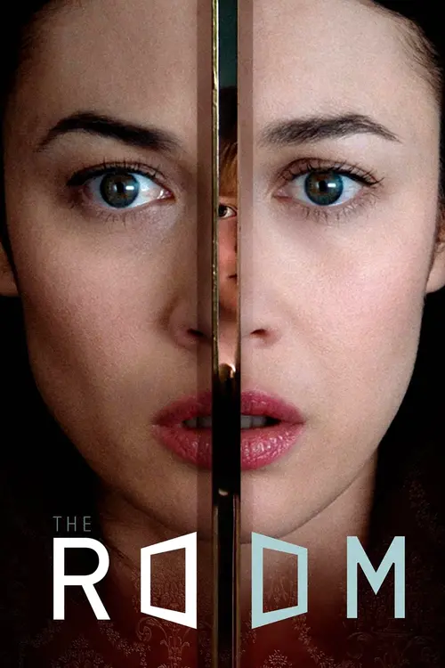 the room 2019