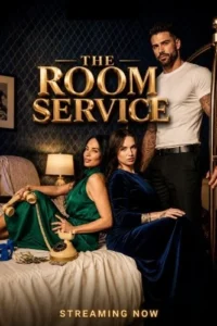 the room service 2026