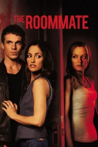 the roommate 2011