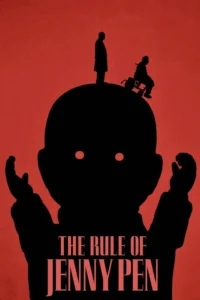 the rule of jenny pen 2024